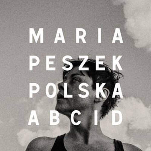 Polska A B C i D - Single