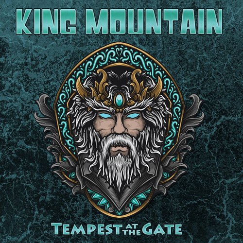 Tempest at the Gate