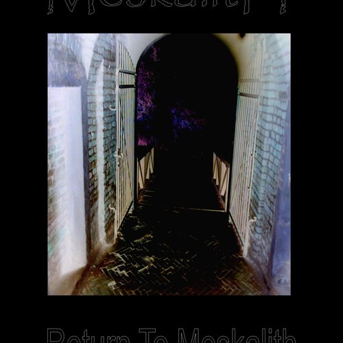 Return To Meskalith 2012