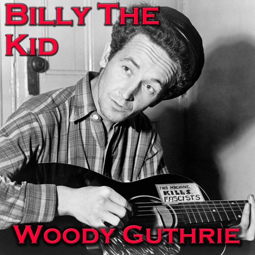 Billy The Kid