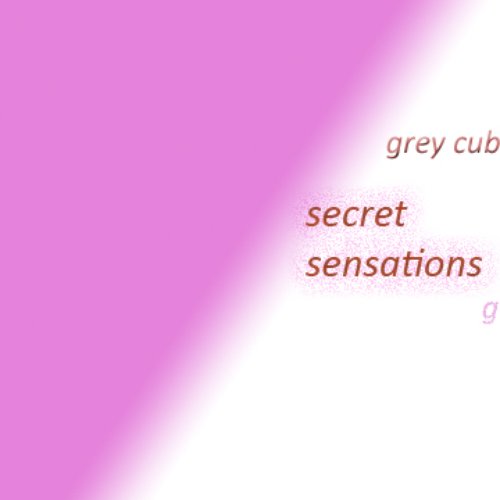 secret sensations