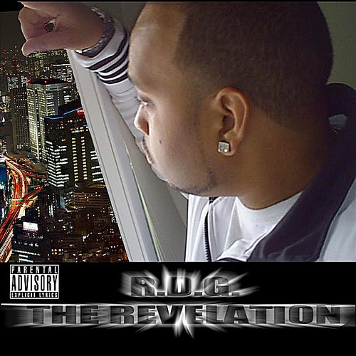 The Revelation