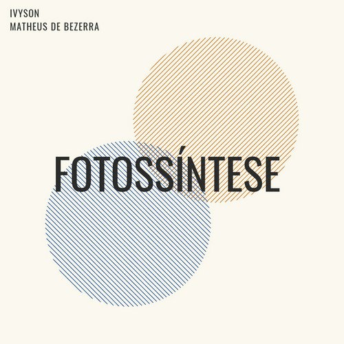 Fotossíntese