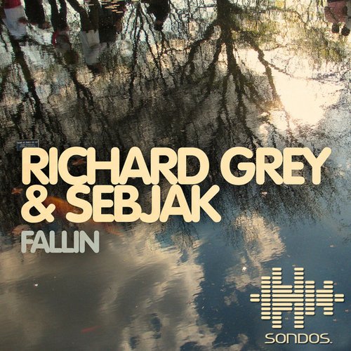 Fallin