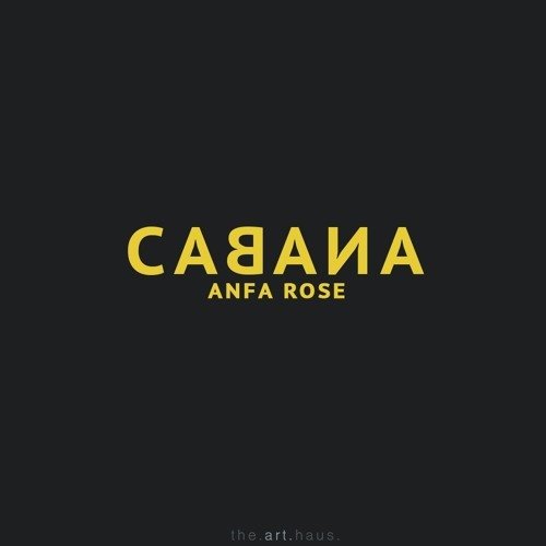 Cabana