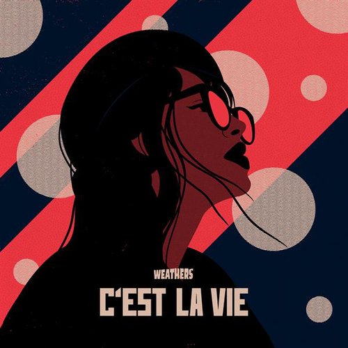 C'est La Vie