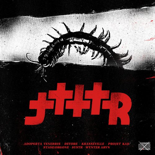 JTTTR