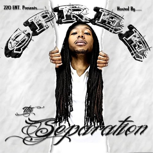 The Separation