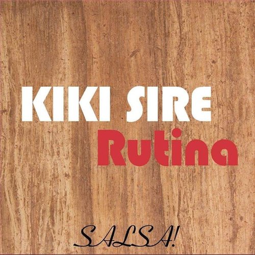 Rutina