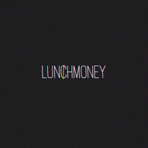 Lunchtime