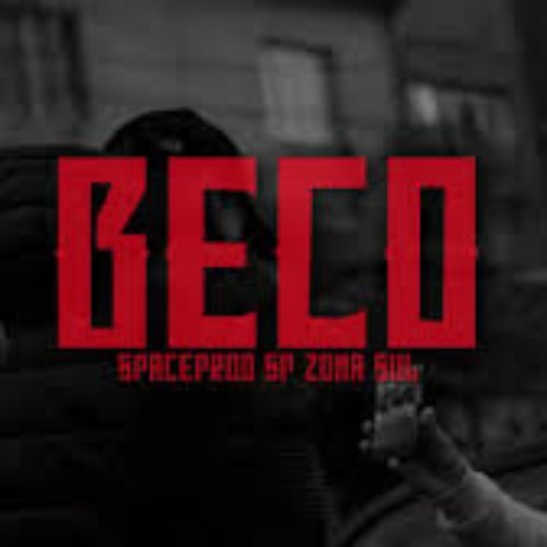 Beco - Single