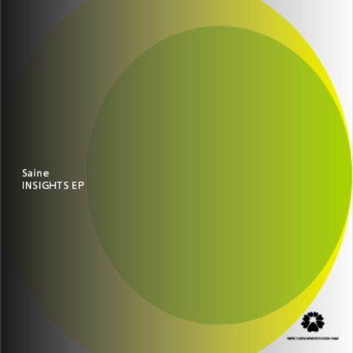 Insights EP