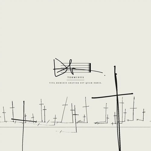 Terminus. - Single