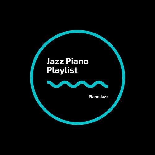 Jazz Piano