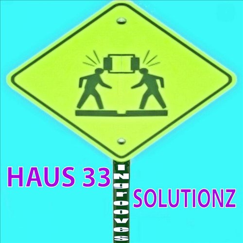 Solutionz