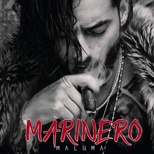 Marinero