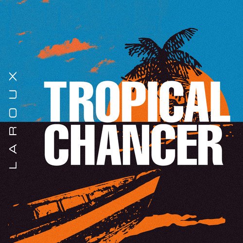 Tropical Chancer
