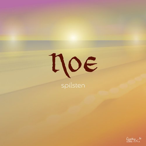 Noe