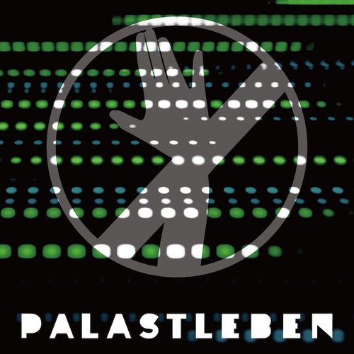 Neon Escape/New Order