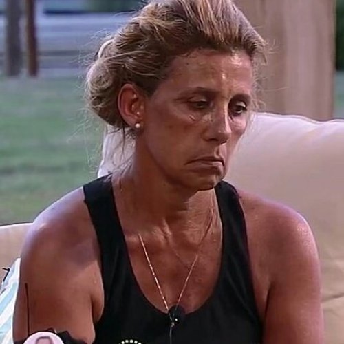 Rei das Grifes / Nossa Diferença 2 / Chora Boy