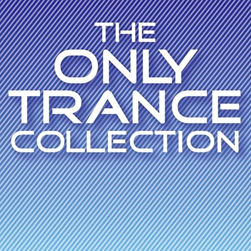 The Only Trance Collection