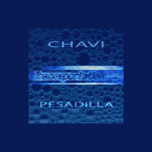 Pesadilla