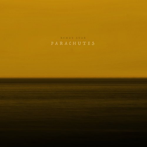 Parachutes - Single