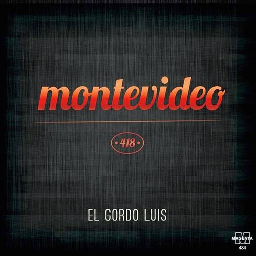 Montevideo 418