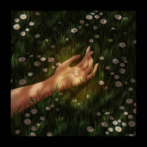 Remember / Hiraeth - Single