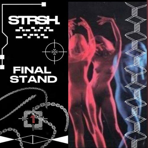 Final Stand