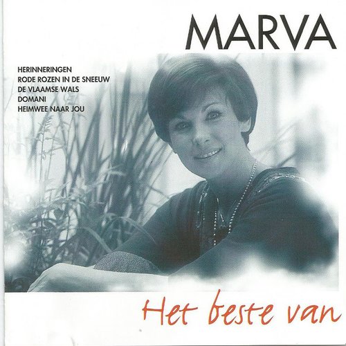 Het Beste Van