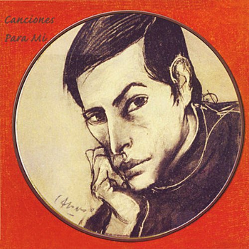 Canciones Para Mi