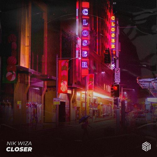 Closer