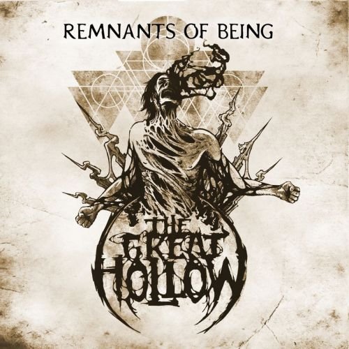 Remnants of Being