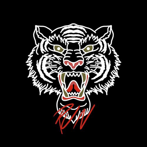 Run - Single