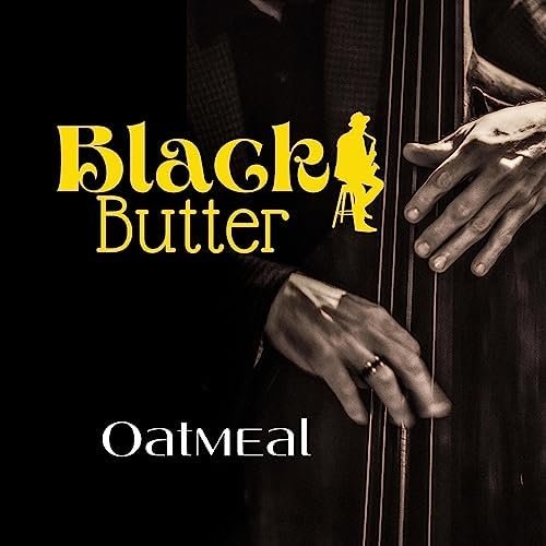 Oatmeal