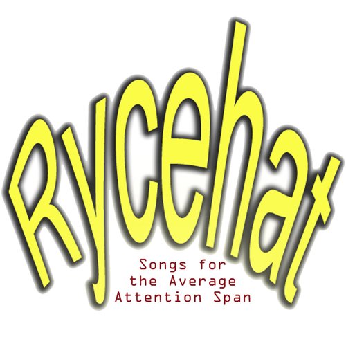 Songs for the Average Attention Span