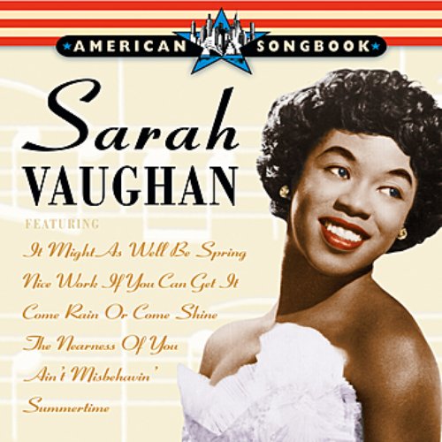 American Songbook