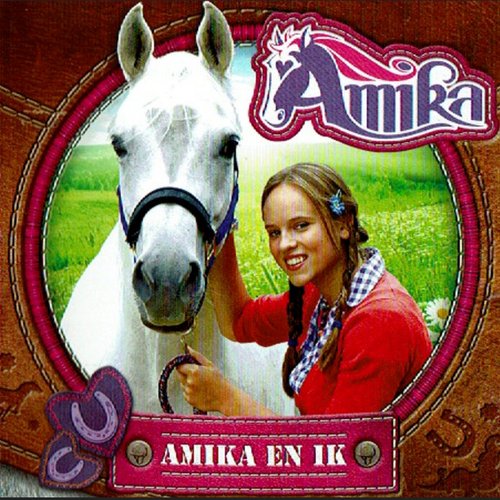 Amika & Ik