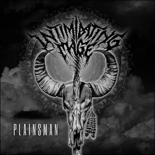Plainsman