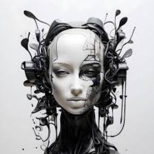 Am I Human?