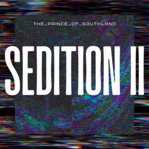 Sedition II