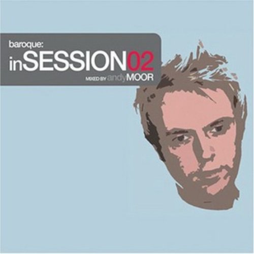 Baroque In Session 02