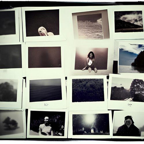 Memories