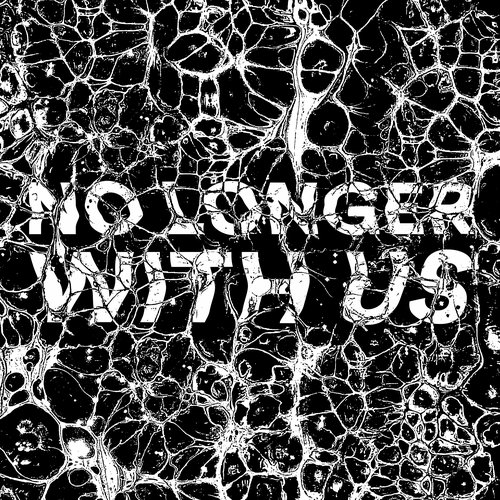 No Longer With Us