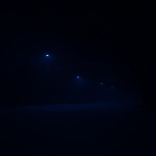 silent nights