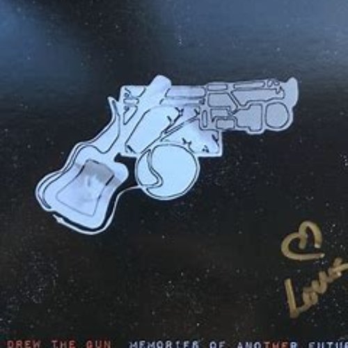 Memories Of Another Future (Deluxe)