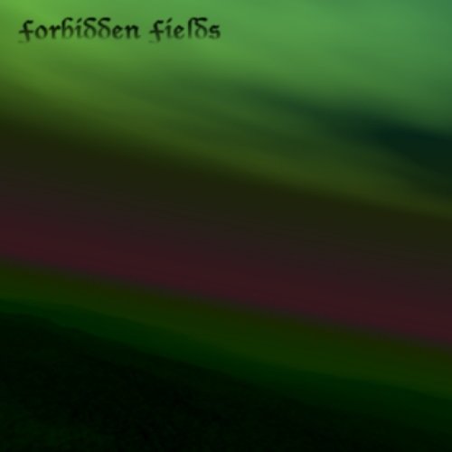 Field I - Night