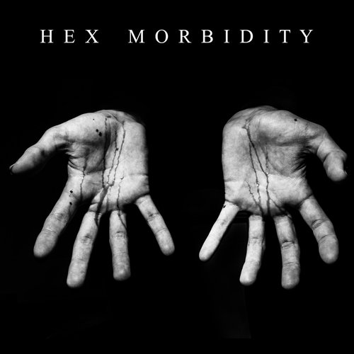 Hex Morbidity