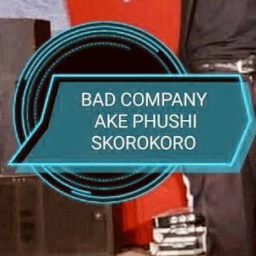 Ake Phushi Skorokoro